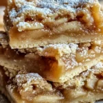 Country-Kitchen Creamsicle Orange Fluff