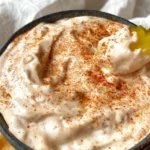 Cozy Grandma’s Shepherd’s Pie Soup