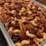 Aunt Millie’s Retro Loaded Tater Tots