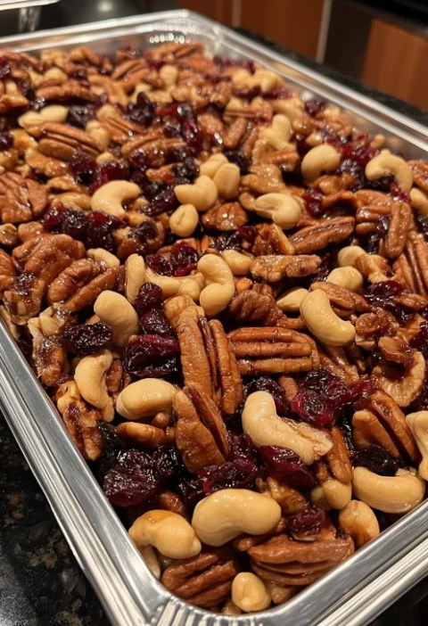 Best Snacks For Tennessee Road Trip Tennessee Country-kitchen Snack Ideas Warm Snacks For Driving In Tennessee Country-kit...