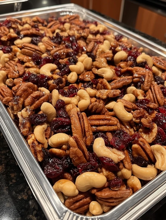 Best Snacks For Tennessee Road Trip Tennessee Country-kitchen Snack Ideas Warm Snacks For Driving In Tennessee Country-kit...