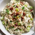 Low Carb Bacon Cheddar Mini Cheese Balls