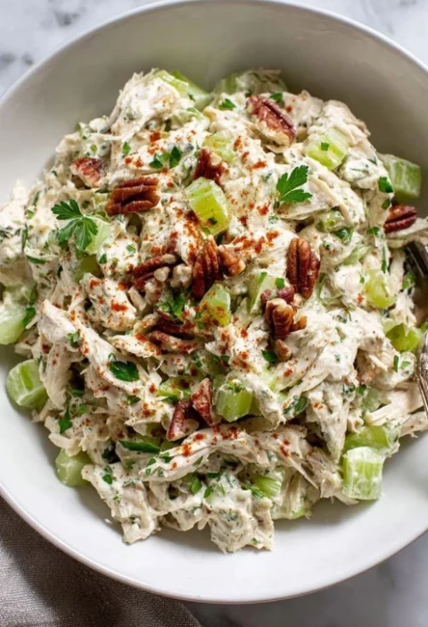 Best Southern Chicken Salad Recipe Southern Chicken Salad Near Me Healthy Southern Chicken Salad Recipes Low Carb Southern...