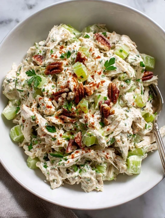 Best Southern Chicken Salad Recipe Southern Chicken Salad Near Me Healthy Southern Chicken Salad Recipes Low Carb Southern...
