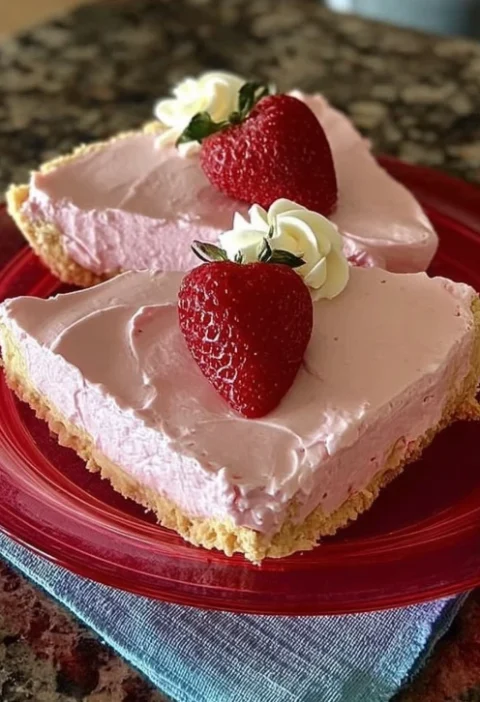 Best Strawberry Cream Pie Recipe Easy Sunday-table Strawberry Pie Homemade Comfort Strawberry Cream Pie Low-calorie Strawb...
