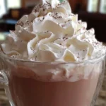 Country-Kitchen Pineapple Upside-Down Cheesecake