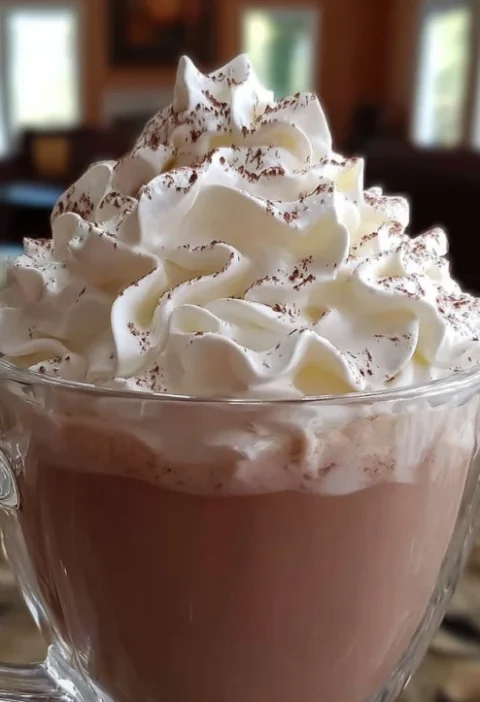 Best Sugar For Homemade Whipped Cream How To Make Whipped Cream Thick Homemade Whipped Cream With Milk Vegan Whipped Cream...