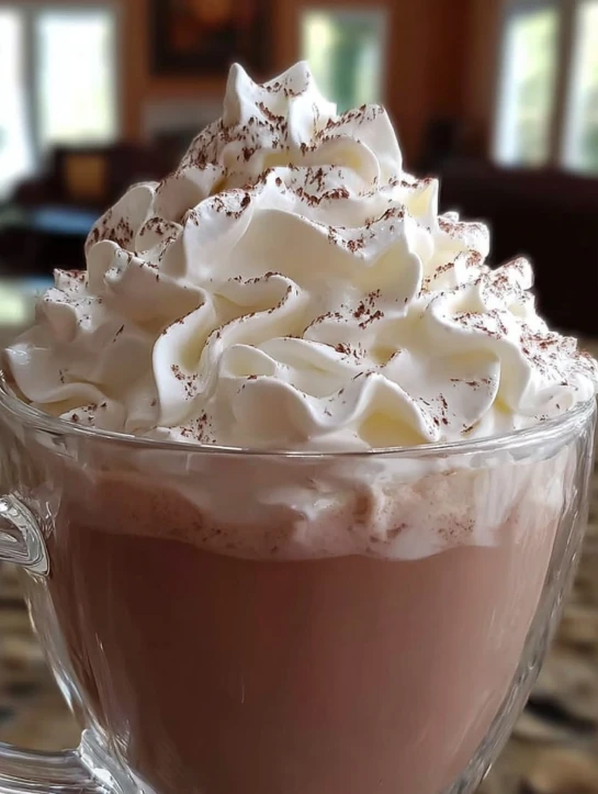 Best Sugar For Homemade Whipped Cream How To Make Whipped Cream Thick Homemade Whipped Cream With Milk Vegan Whipped Cream...