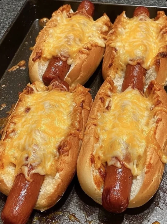 Best Toasted Hot Dog Roll-up Recipes Easy Toasted Hot Dog Roll-ups Toasted Hot Dog Roll-up Cooking Time Healthy Toasted Ho...