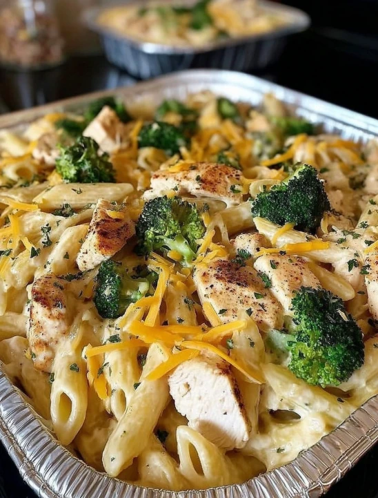 Country Kitchen Cajun Chicken Recipe Homemade Cajun Chicken Alfredo Broccoli Best Cajun Chicken Pasta With Broccoli Spicy ...