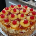 Homemade Whipped Cream