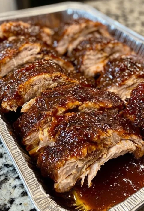 Easy 3-ingredient Kalua Pig Recipe Slow Cooker Kalua Pig Minimal Ingredients Best Slow Cooker Recipes For Kalua Pork Simpl...