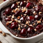 Easy Mini Cannoli Cups — creamy filling in crisp pastry shells