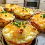 Creamy Chicken Ranch Bacon Sliders on Hawaiian Rolls