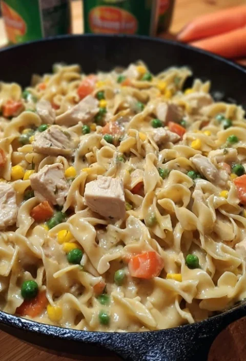 Easy Country Kitchen Dinner Recipes Quick Cozy Meal Ideas Tonight Cheap Lazy Country Style Cooking Simple Budget-friendly ...