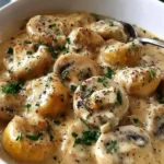 Retro Fall Festival Flaky Apple Pie Bars