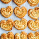 Cheesecake Into Bite-Sized Party Desserts