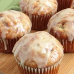 10 Life-Made-Simple Recipes: Delicious Dishes That Save You Time and Effort!