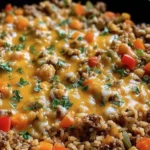 White Chicken Enchiladas