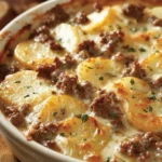 Boston Cream Pie Cheesecake