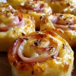 World’s Best Ever Steak Marinade