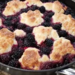 10 Life-Made-Simple Recipes: Delicious Dishes That Save You Time and Effort!