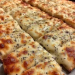 LOW CARB BACON CHEESEBURGER CASSEROLE