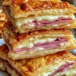 Slow Cooker Savory Stir-Fried Noodles with Ground Beef and Vegetables