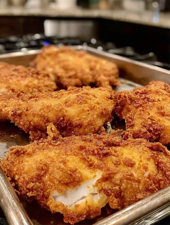 Easy Lemon Meringue Pie Cupcakes Recipe Best Lemon Meringue Pie Cupcakes For Kids Gluten-free Lemon Meringue Pie Cupcakes ...