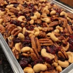 BEST POTATO PANCAKES EVER