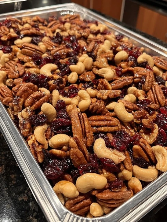 Easy Loaded Tater Tot Casserole Family Recipe Healthy Warm Tater Tot Supper Ideas Quick Family Supper With Tater Tots Glut...