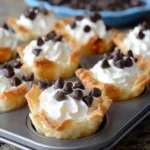 Creamy Cheeseburger Soup