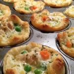 Classic Homestead Banana Pudding Cheesecake Squares