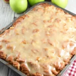 Quick & Easy Crusty Bread: A Beginner’s Guide