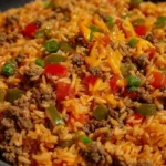 Homemade Blackberry Cobbler