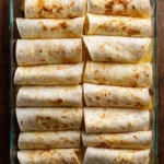 3-Ingredient Whipped Coffee (Dalgona)