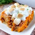 creamed parmesan pearl onion casserole