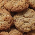 amish “fancy” butter and egg dinner rolls