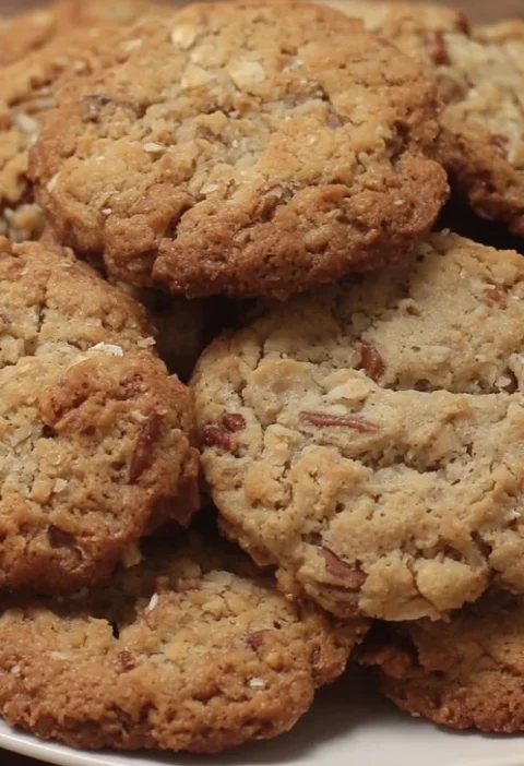 Grandma Helen's Oatmeal Cookie Recipe Best Oatmeal Cookies Like Grandma's Where To Buy Grandma Helen's Cookies Homemade Oa...