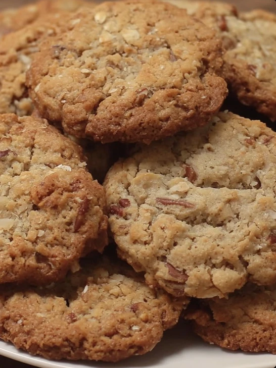Grandma Helen's Oatmeal Cookie Recipe Best Oatmeal Cookies Like Grandma's Where To Buy Grandma Helen's Cookies Homemade Oa...