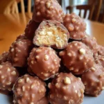 Cozy Homestead French Onion Chicken Bake