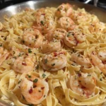 Homemade Whipped Cream