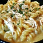 grandma helen’s oatmeal cookies