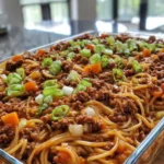 Easy Frozen Fruit Salad