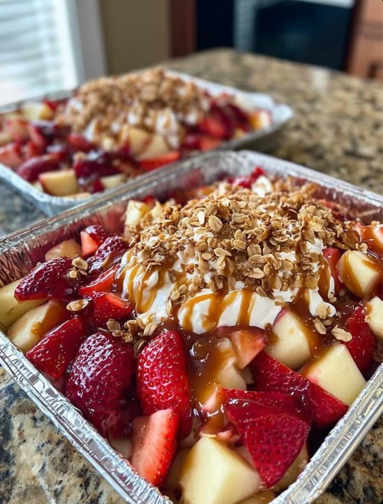 Grandma's Old-fashioned Cheesecake Fruit Salad Recipe Best Cheesecake Fruit Salad For Holidays Traditional Cheesecake Frui...