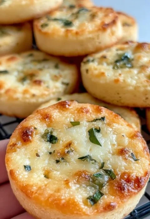 Herb-infused Shortbread Recipe Cheesy Jalapeño Shortbread Recipe Gourmet Herb Shortbread Cookies Buy Herb-infused Cheesy ...