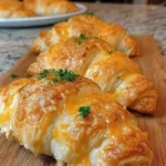 Cozy Bakery-Style Raspberry Swirl Cookies