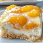 Cozy Homestead French Onion Chicken Bake