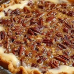 Warm Church-Supper Sheet Pan Strawberry Shortcake