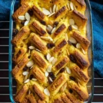 Easy French Palmiers